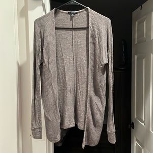 Women’s American Eagle Cardigan